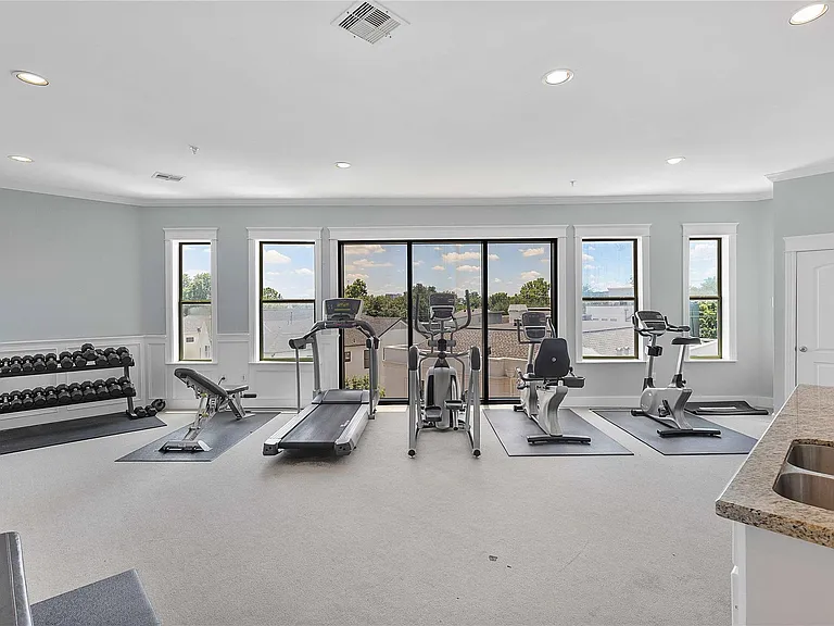 2802 Morrison St #106 — Photo 25