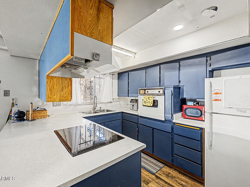 1st image of 4315 W OCOTILLO Road