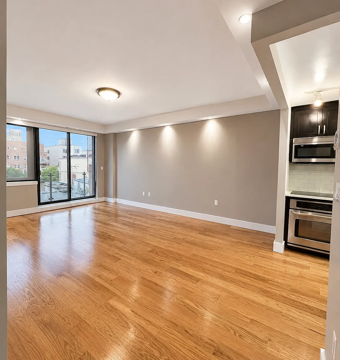 2858 Stillwell Avenue — Photo 1
