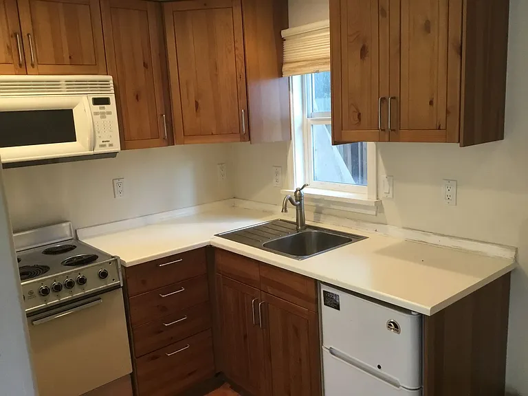 1735 SE Harney St #A & B — Photo 28
