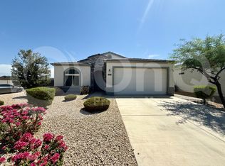 1647 W Aztec Dr, Coolidge, AZ 85128