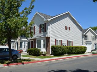 1087 S Eastgate Dr, Provo, UT 84606