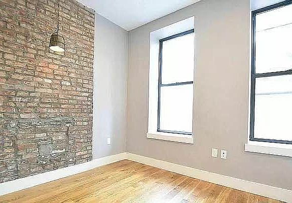4th image of 421 Rogers Ave APT A3