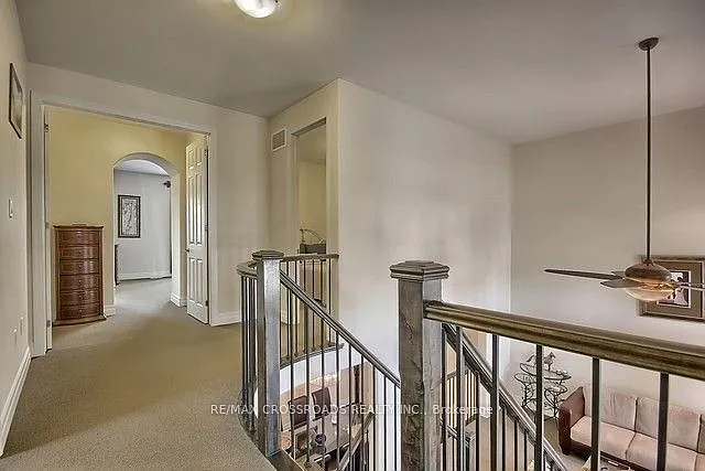46 Hopper Ln — Photo 12