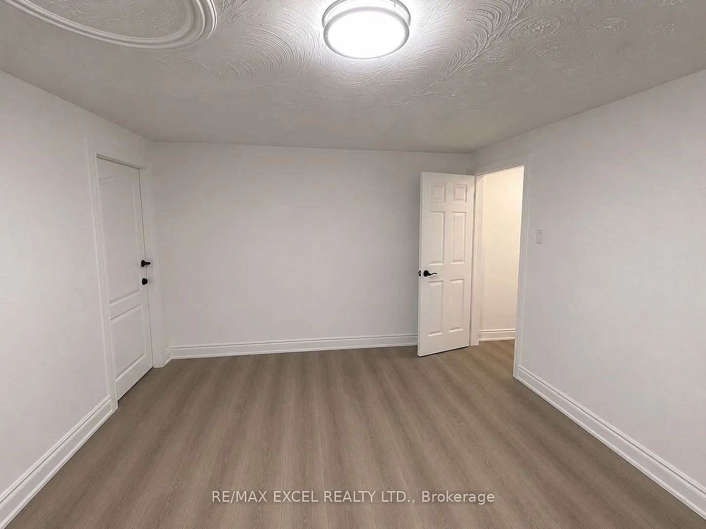 1 bed, $1,450 — Photo 2