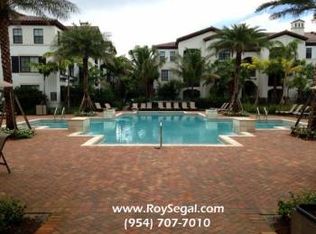 2990 SW 64th Ave, Davie, FL 33314