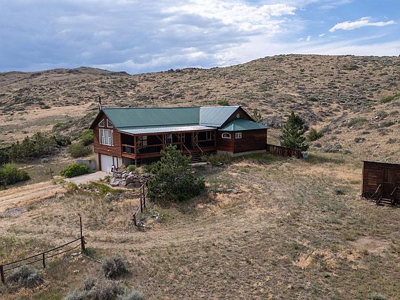 2nd image of 233 Clemons Ranch Rd