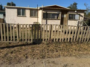 53365 Main St, San Lucas, CA 93954