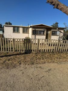 53365 Main St, San Lucas, CA, 93954