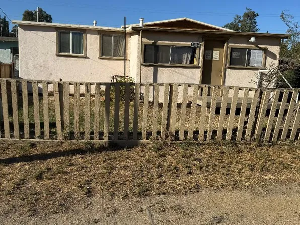 53365 Main St, San Lucas, CA 93954