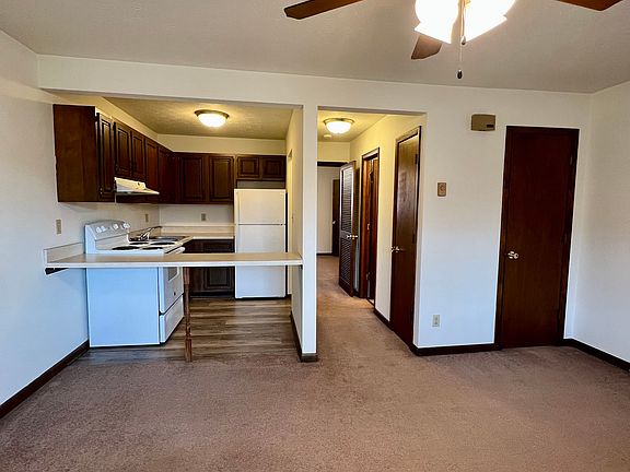 3rd image of 5416 Kentucky St APT 8