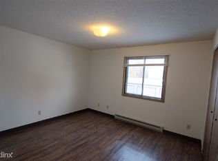 525 Jersey Ave, Jersey City, NJ 07302