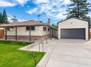 7800 Watson Way, Citrus Heights, CA