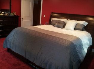 10 Rockland Ave, Roxbury, MA 02119