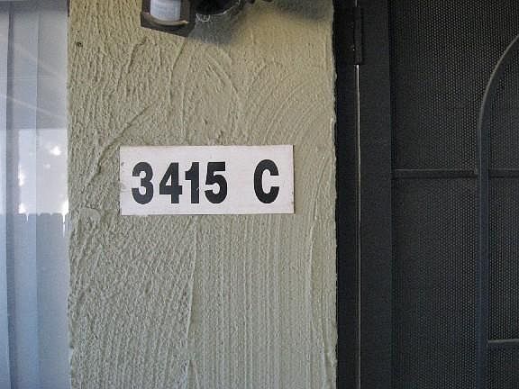 1st image of 3415 W VERMONT Avenue