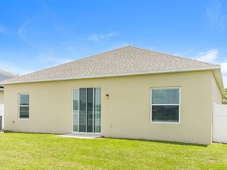 2220 Paria Ln — Photo 16