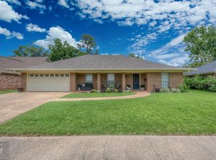 426 N Dresden Cir, Shreveport, LA 71115