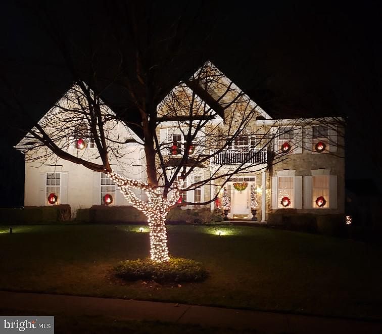 180 Picket Post Ln, Phoenixville, PA 19460 Zillow