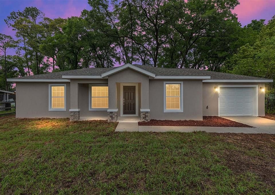1st image of 3647 SE 132nd Pl