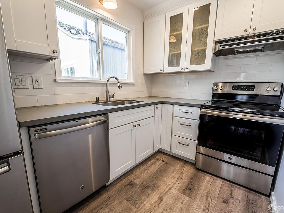 1st image of 1841 Union St APT C