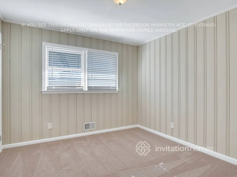 4286 Newton Cir — Photo 13