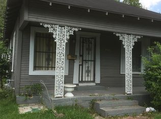3765 Usan St, Beaumont, TX 77705