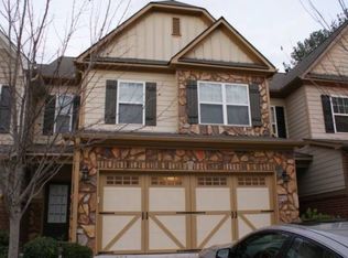 1904 Grenache Ln NW, Kennesaw, GA 30152