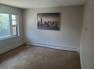 14638 Harding Ave APT 6, Midlothian, IL 60445