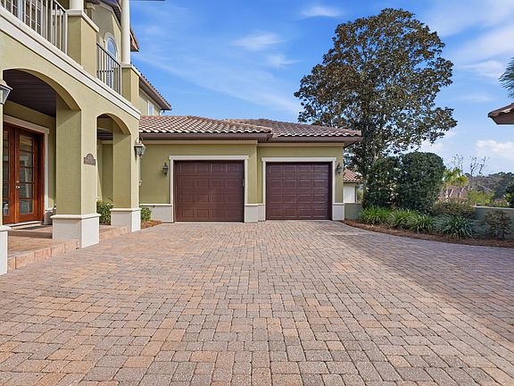 5th image of 413 Sea Winds Dr