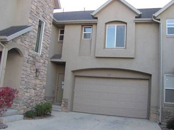 1st image of 1589 Wynview Ln