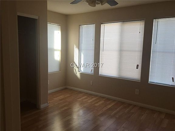 3rd image of 5893 Alington Bend Dr