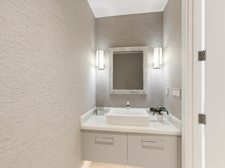 490 5th St S #101 — Photo 29