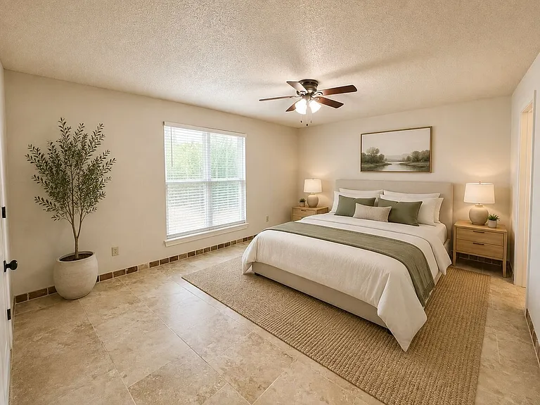 3904 Woodbury Ct — Photo 12