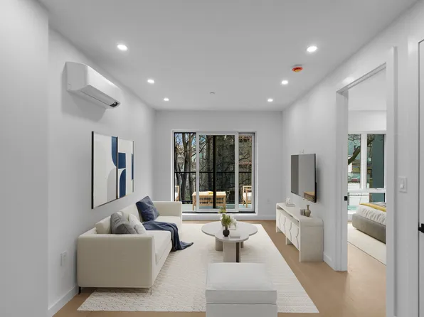 133 Carlton Avenue image 1 of 18