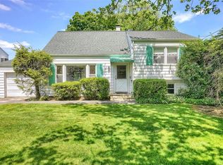 59 Westwood Rd, Yonkers, NY 10710