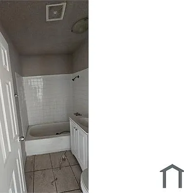 11220 S Normandie Ave #A — Photo 5