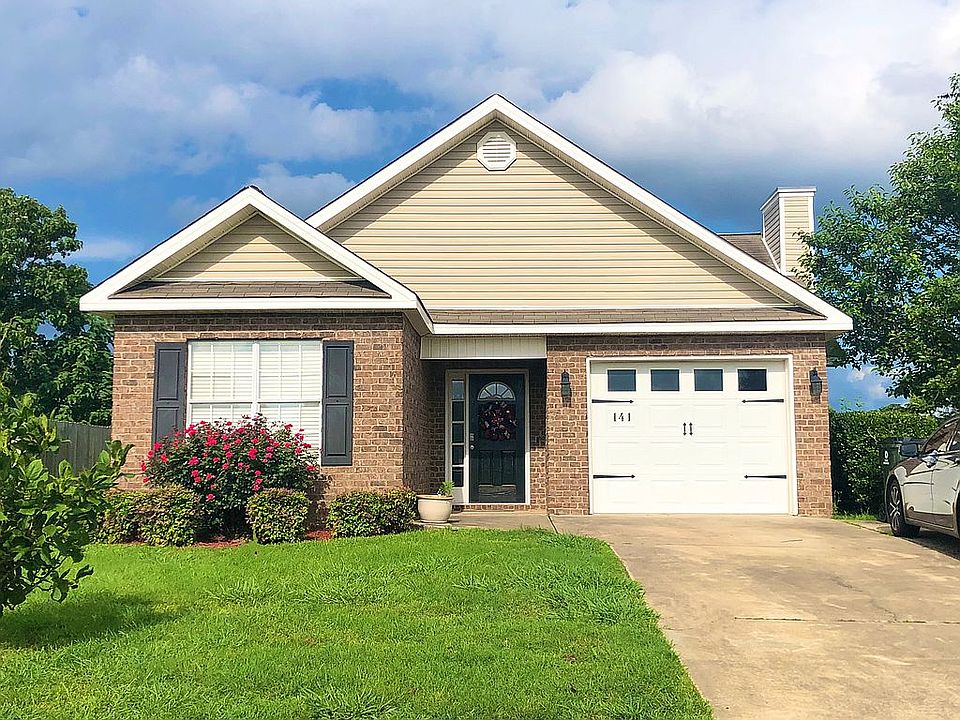 1st image of 141 Cedarland Dr