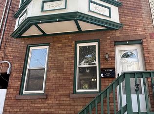 359 2nd St, Trenton, NJ 08611