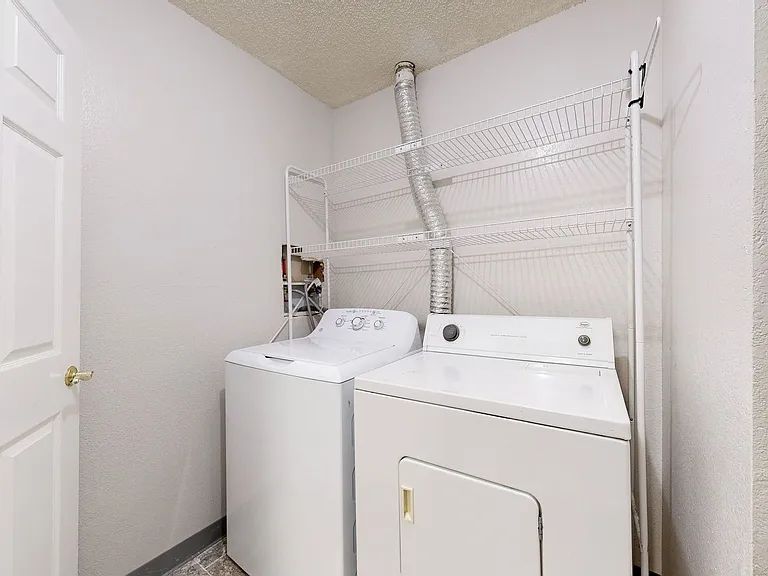 12024 W Cross Dr #107 — Photo 22