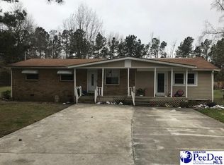 17 Remembrance Cir, Lake City, SC 29560