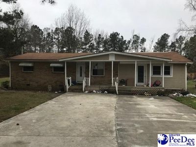 17 Remembrance Cir, Lake City, SC, 29560