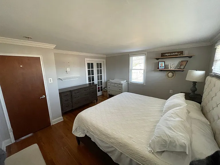 40 Jean Ave — Photo 14