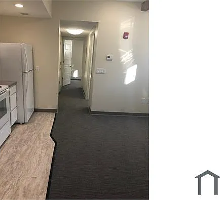 100 Memorial St #102 — Photo 5
