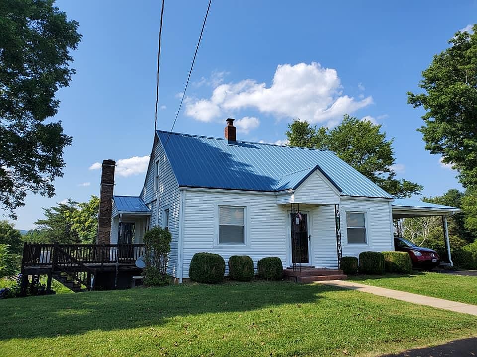 5507 Figsboro Rd, Martinsville, VA 24112 Zillow