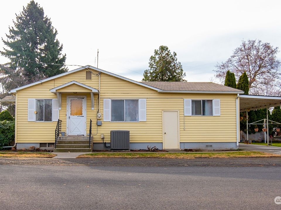904 S Wilbur Ave, Walla Walla, WA 99362 Zillow