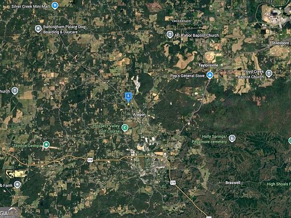 4th image of 3275 Rome Hwy