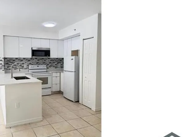 11050 SW 196th St APT 205, Miami, FL 33157