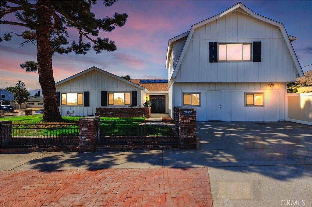 26158 Lynwood Way, Highland, CA 92346 Zillow