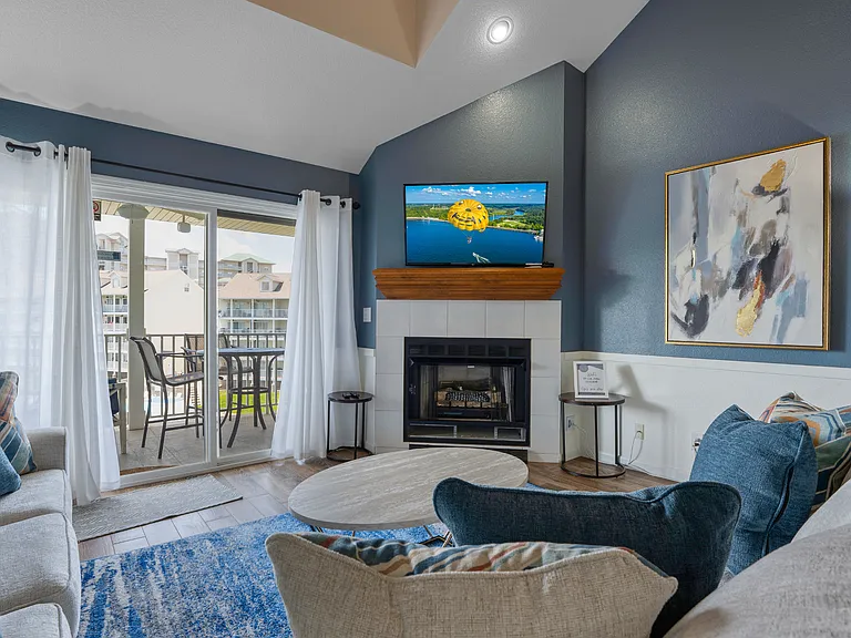 4800 Eagleview Dr #341 — Photo 7