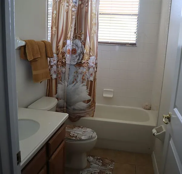 305 Villa Sorrento Cir — Photo 5